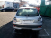  PEUGEOT 206 + 