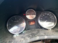 PEUGEOT 206 +