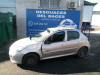  PEUGEOT 206 + 