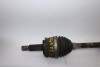 TRANSMISION DELANTERA IZQUIERDA Hyundai I30 (GD) 