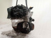  MOTOR COMPLETO, DACIA, SANDERO 