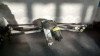  MOTOR LIMPIA DELANTERO AUDI A6 BERLINA (C4) 