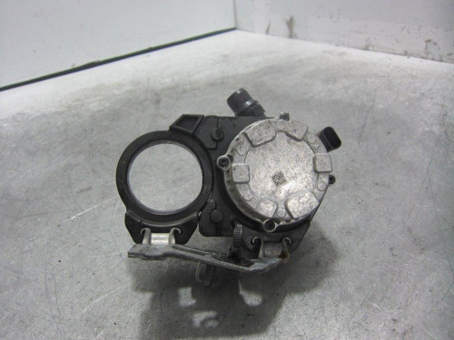  BOMBA AGUA, PEUGEOT, 508 