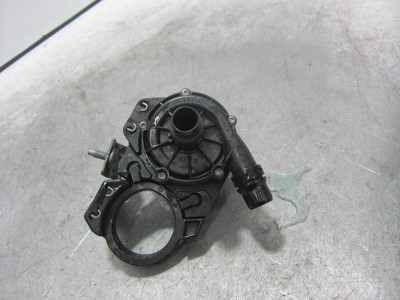BOMBA AGUA, PEUGEOT, 508