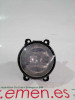  FARO ANTINIEBLA DERECHO PEUGEOT 307 BREAK/ SW (S2) 