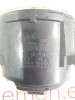  FARO ANTINIEBLA DERECHO PEUGEOT 307 BREAK/ SW (S2) 