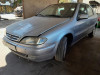  CITROEN XSARA BERLINA 