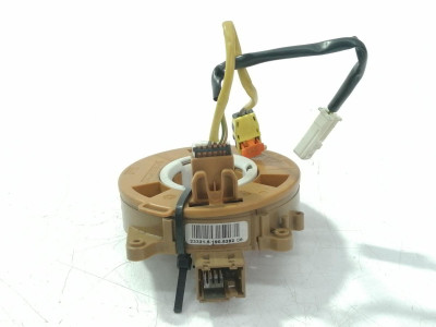 ANILLO AIRBAG, IVECO, DAILY CONF. PAQUETERÍA (SOMMER)