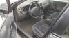 RENAULT LAGUNA II (BG0) 