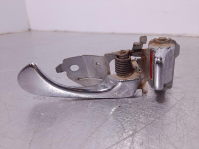 MANETA INTERIOR TRASERA DERECHA, MITSUBISHI, L200 (K70)