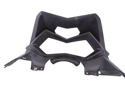 NO IDENTIFICADO, YAMAHA, TMAX 530