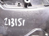  NO IDENTIFICADO YAMAHA TMAX 530 