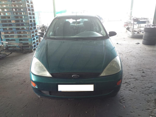  FORD FOCUS BERLINA (CAK) 