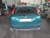  FORD FOCUS BERLINA (CAK) 