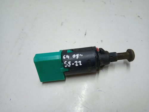  SENSOR CITROEN C4 BERLINA 