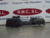  MANETA EXTERIOR DELANTERA DERECHA TOYOTA AURIS (E15) 