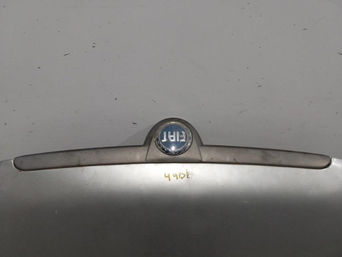  CAPO, FIAT, ULYSSE (179) 