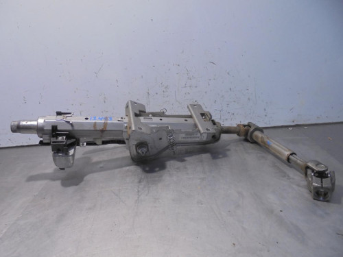 COLUMNA DIRECCION Audi A3 SPORTBACK (8VF) 