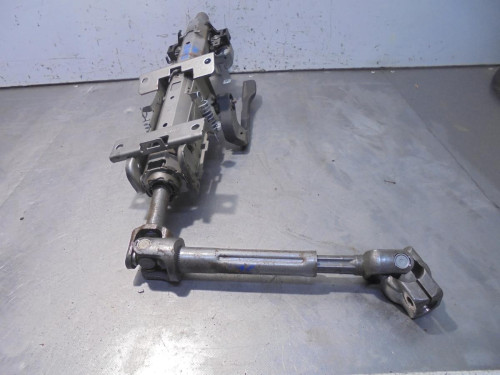 COLUMNA DIRECCION Audi A3 SPORTBACK (8VF) 