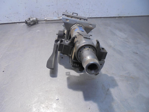 COLUMNA DIRECCION Audi A3 SPORTBACK (8VF) 