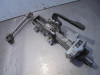 COLUMNA DIRECCION Audi A3 SPORTBACK (8VF) 