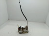CERRADURA PUERTA TRASERA DERECHA PEUGEOT 307 BERLINA (S2) 