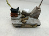 CERRADURA PUERTA TRASERA DERECHA PEUGEOT 307 BERLINA (S2) 