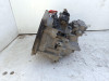 CAJA CAMBIOS Opel ASTRA K BERLINA 5P 