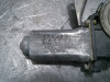 ELEVALUNAS DELANTERO DERECHO CHRYSLER STRATUS JX CABRIO 