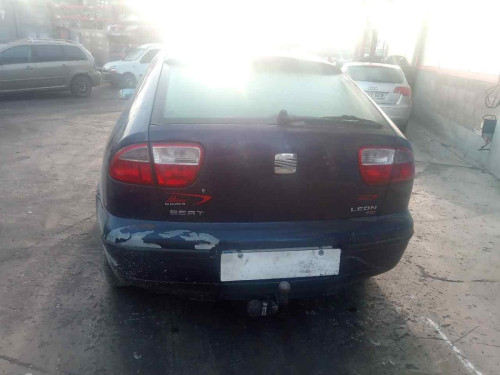  SEAT LEON (1M1) 