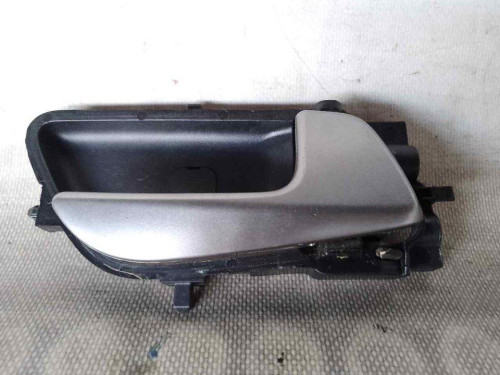 MANETA INTERIOR DELANTERA DERECHA HYUNDAI I20 (GB) 