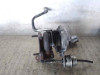 TURBOCOMPRESOR 