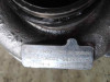 TURBOCOMPRESOR 