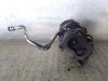 TURBOCOMPRESOR 