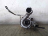 TURBOCOMPRESOR 