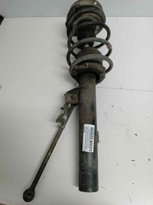 AMORTIGUADOR DELANTERO DERECHO, BMW, SERIE 1 BERLINA (E81/E87)