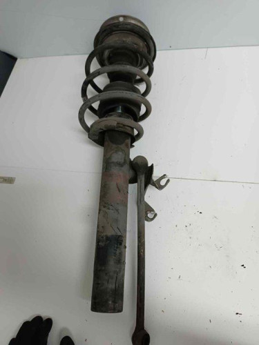  AMORTIGUADOR DELANTERO DERECHO BMW SERIE 1 BERLINA (E81/E87) 