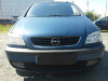  OPEL ZAFIRA A 