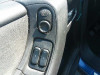  OPEL ZAFIRA A 