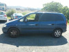  OPEL ZAFIRA A 