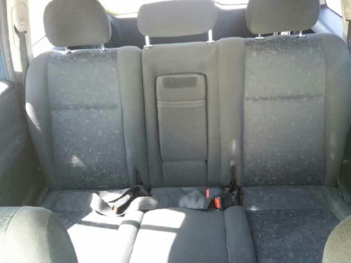 OPEL ZAFIRA A 