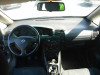  OPEL ZAFIRA A 