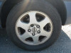  OPEL ZAFIRA A 