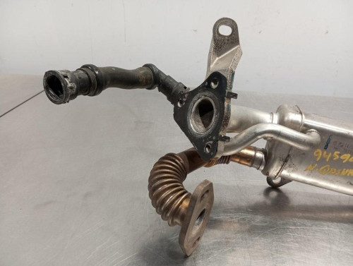  ENFRIADOR EGR NISSAN QASHQAI (J11E) 