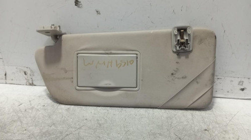 PARASOL IZQUIERDO, PEUGEOT, 5008