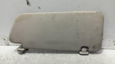 PARASOL IZQUIERDO, PEUGEOT, 5008