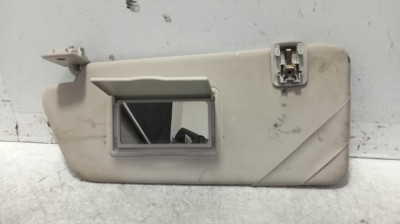 PARASOL IZQUIERDO, PEUGEOT, 5008