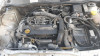  OPEL ASTRA G BERLINA 