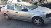  OPEL ASTRA G BERLINA 