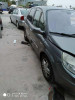  RENAULT SCENIC II (JM) 